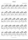 Johann (Piano Solo)