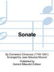 Sonate