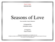 Seasons Of Love