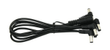 Snark Daisy Chain Adapter (SA-2)