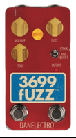 3699 fUZZ™