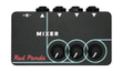 Bit Mixer