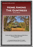 Home Among The Gumtrees
