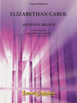 Elizabethan Carol
