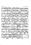 Prelude for Piano