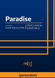 Paradise