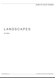 Landscapes