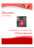 Roxanne