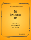 The Gingerbread Man