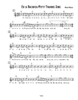 A song to teach kids birth to 3 how to use the bathroom
