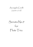 Sonata No.9