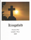 Kingsfold