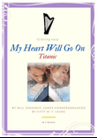 My Heart Will Go On (love Theme From 'titanic')