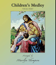Children's Medley--Vocal Duet.pdf