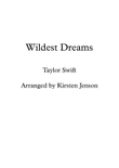 Wildest Dreams