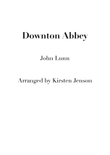 Downton Abbey (theme)
