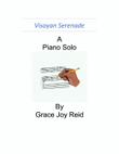 Visayan Serenade