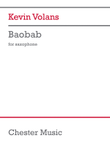 Baobab
