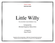 Little Willy