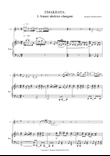 Emakhaya (Flute version)