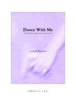 Dance With Me