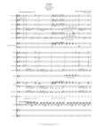The Sound Of Philadelphia (t.s.o.p.)