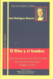 El Niño y el hombre RodWV 6 (1979)