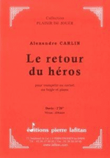 Le Retour Du Heros