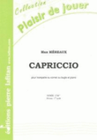 Capriccio