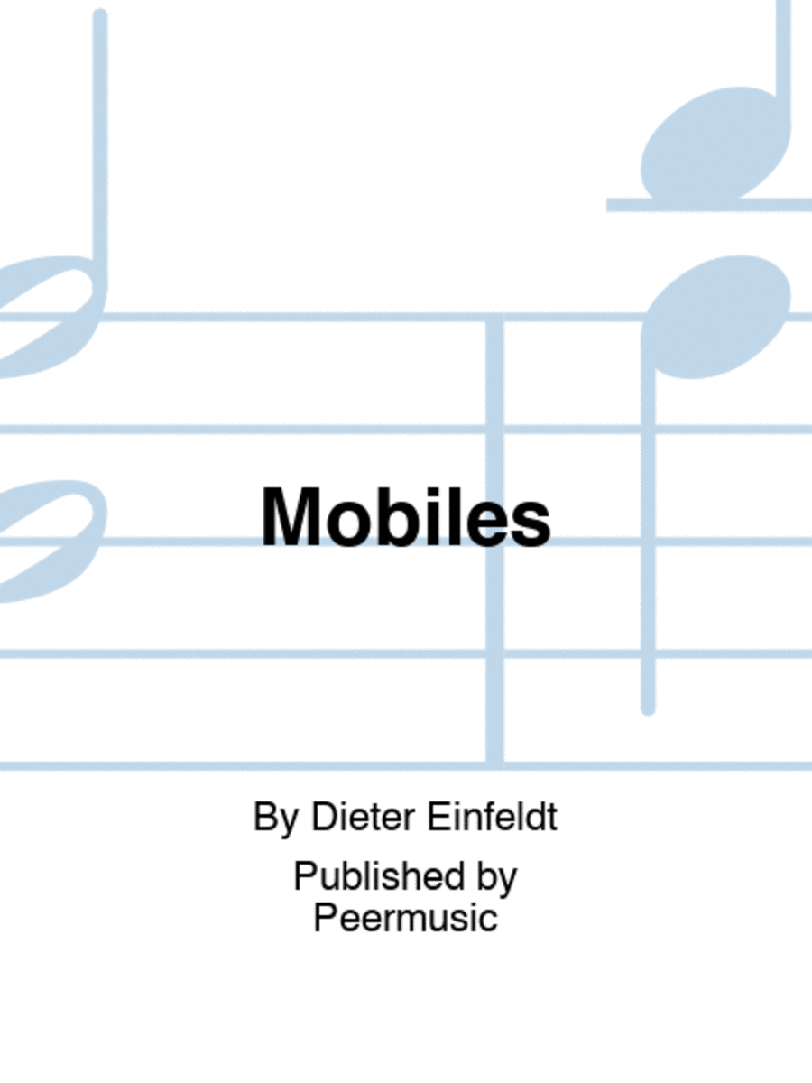 Mobiles Score scores gallery preview page 1
