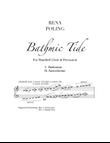 Bathmic Tide