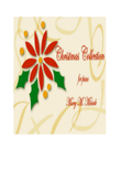 Christmas Collection