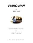 Piano Man