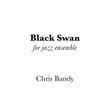 Black Swan