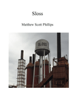 Sloss