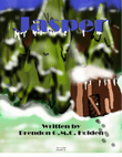 (BTNS) Jasper