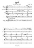 Haydn