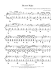 Eleanor Rigby