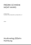 Night Hawks