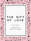 The Gift of Love