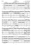 Mozart - Kreisler RONDO fom Haffner serenade