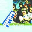 A Whiter Shade Of Pale