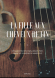 La fille aux cheveux de lin (orchestra version)