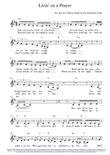 Livin' On A Prayer