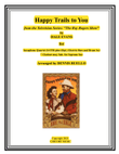 Happy Trails