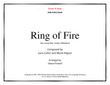 Ring Of Fire