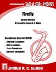 Firefly Theme Song