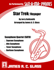 Star Trek - Voyager(r)