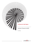 25 Pieces for Little Fingers