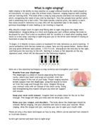 Learn to Sight-Sing with Drill & Excel in Sight-Singing Piano, Vocal scores gallery preview page 6